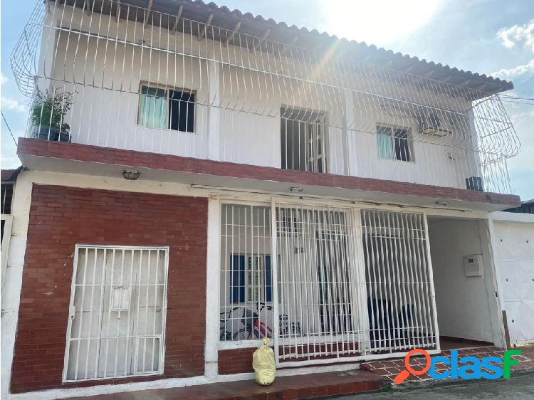 SE VENDE CASA URBANIZACION ALTOS DE LA COLINA ETAPA II