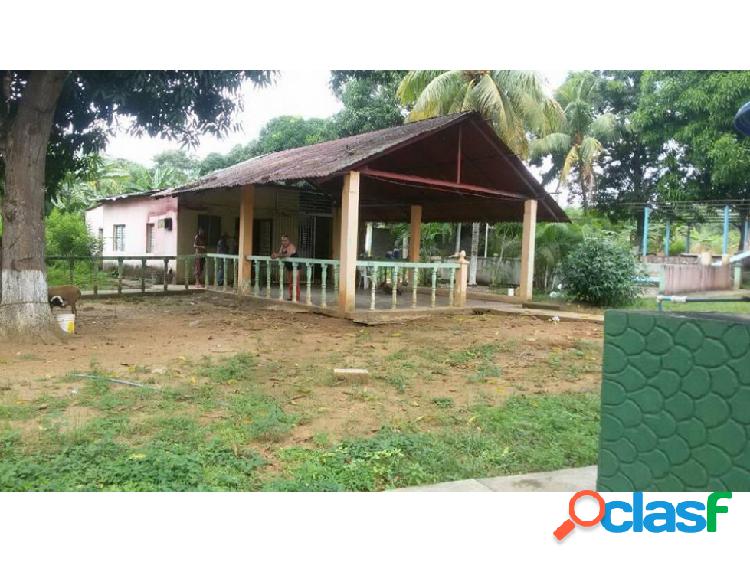 SE VENDE GRANJA CACERIO LAS MATAS VE08-290LM-OVIZ