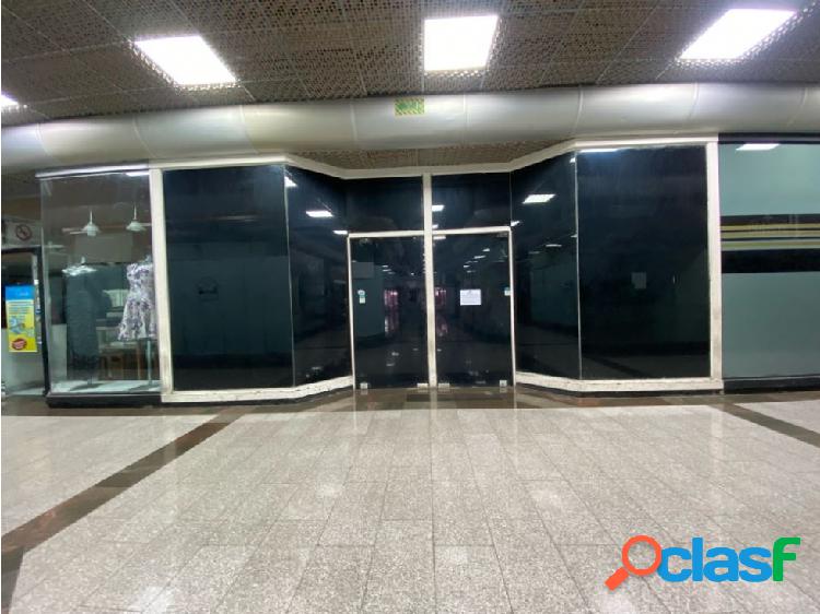 SE VENDE Local Comercial en Plaza Las Americas Primera Etapa