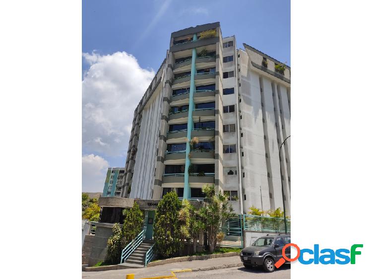 San Antonio Las Minas. Venta PB 201+60m2. 6538