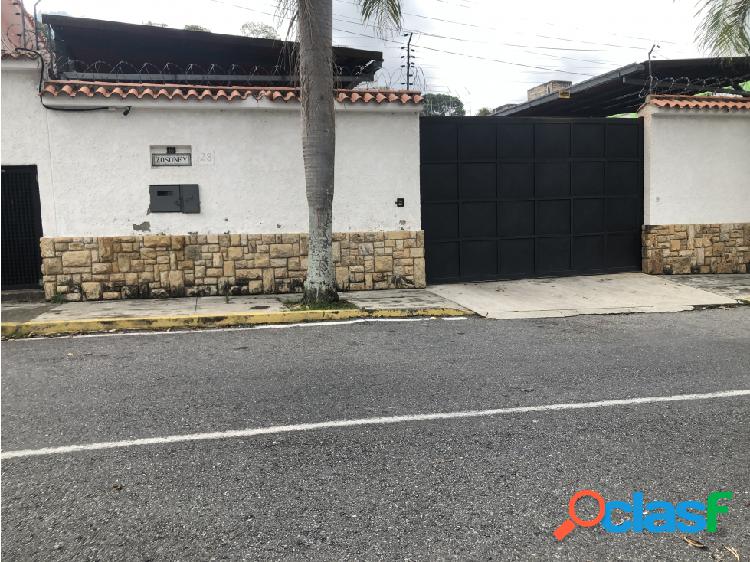 San Bernardino venta Casa Comercial