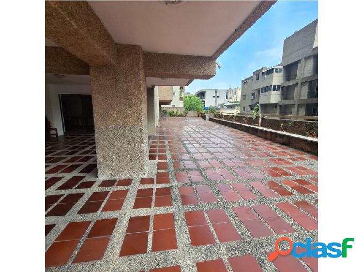 Santa Fe Norte, APARTAMENTO en VENTA