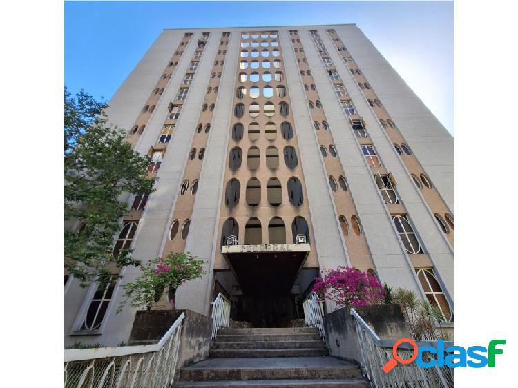 Santa Paula, apartamento en VENTA