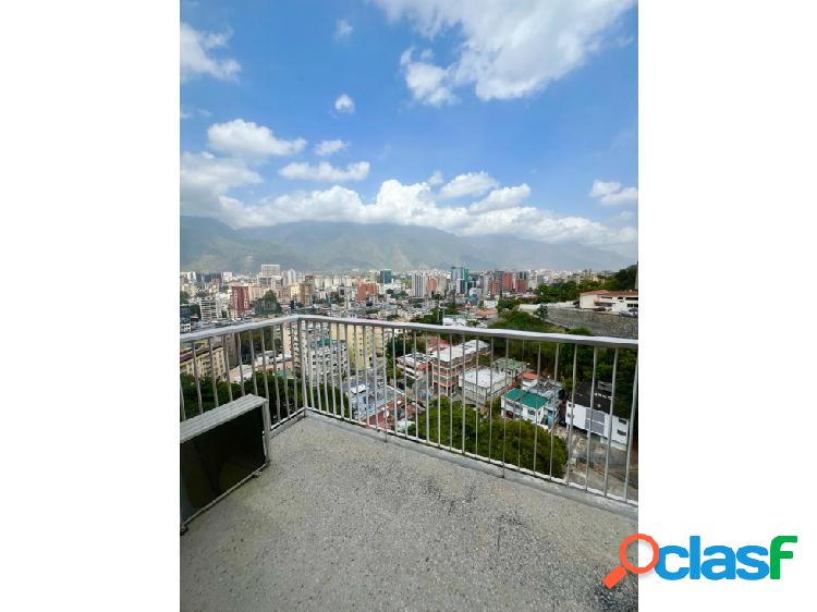 Se Alquila Apto 139m² 2h/2b/1e Colinas de bello monte