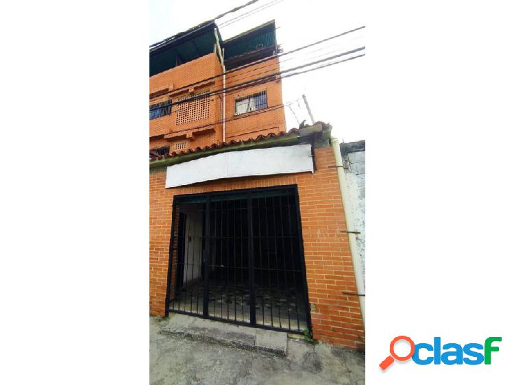 Se Alquila Local. 50m2. 1B.Guatire.