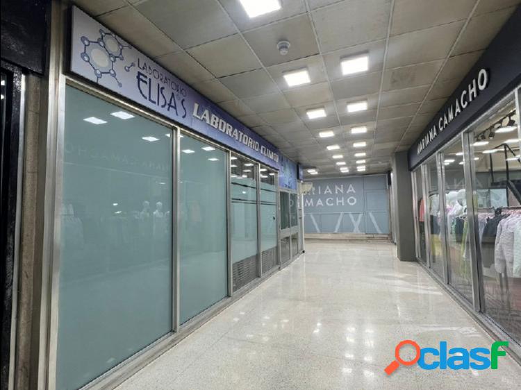 Se Alquila Local comercial 131m² Santa Rosa de Lima