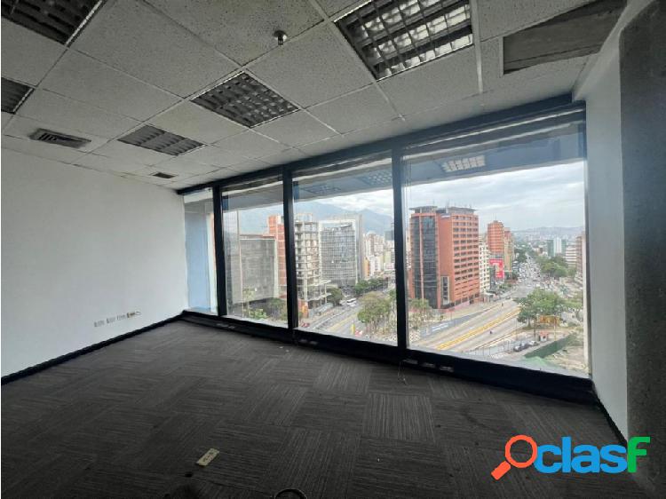 Se Alquila Oficina 281m² Centro Lido, El Rosal