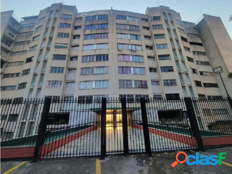 Se Vende Apartamento 145 M2 en la Urbanización Los