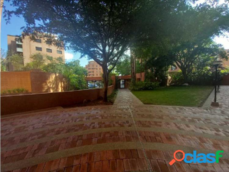 Se Vende Apartamento 153 M2 3Hab+Serv/4 Baños/2 P Los