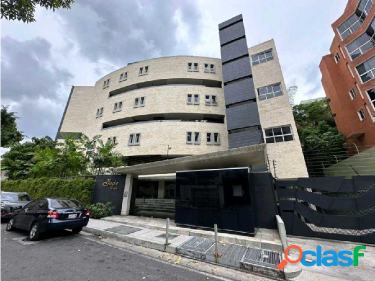 Se Vende Apartamento 240 M2 en la Urb. Los Naranjos de Las