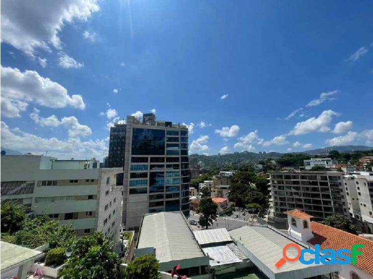 Se Vende Apartamento 254.25 M2 en la Urbanización las