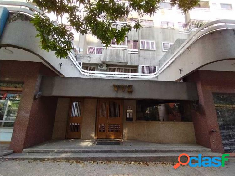 Se Vende Apartamento 264 M2 en la Urbanización El Rosal