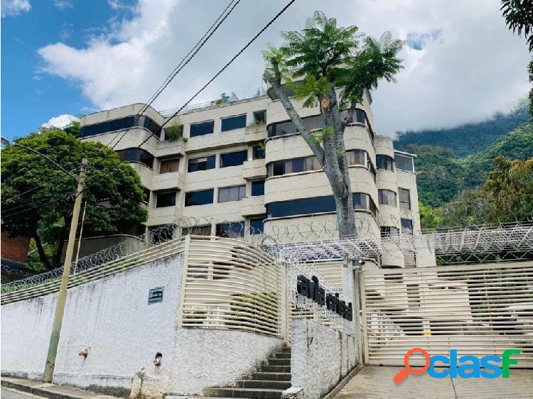 Se Vende Apartamento 311m2 en la Urbanización Los Palos