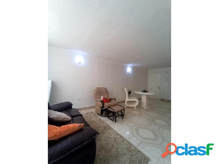 Se Vende Apartamento 75m2 2h/2b/1p Casa Garden Charallave