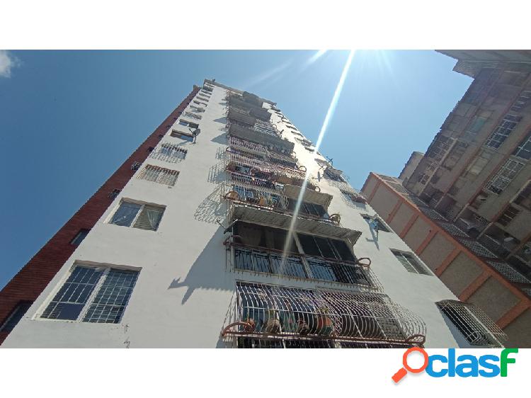 Se Vende Apartamento Remodelado en Sebucán