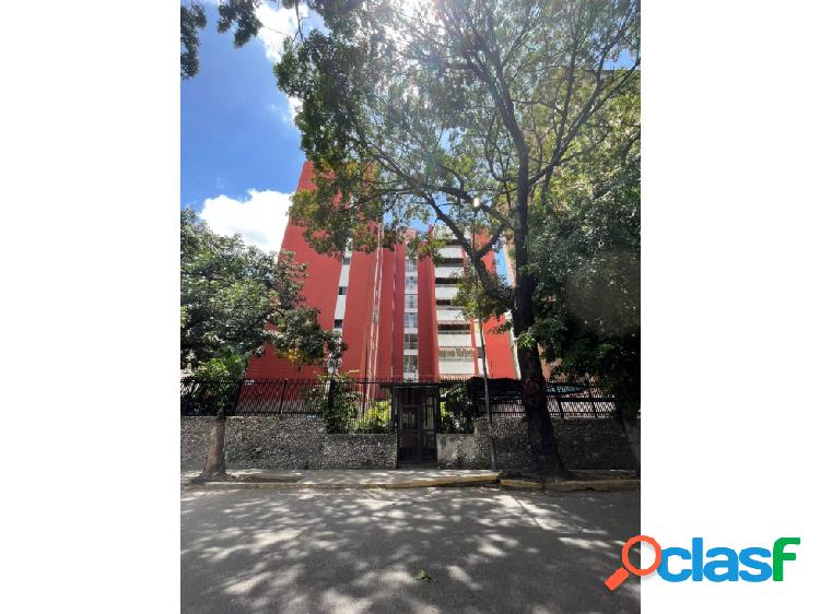 Se Vende Apartamento en La Urb. La Paz