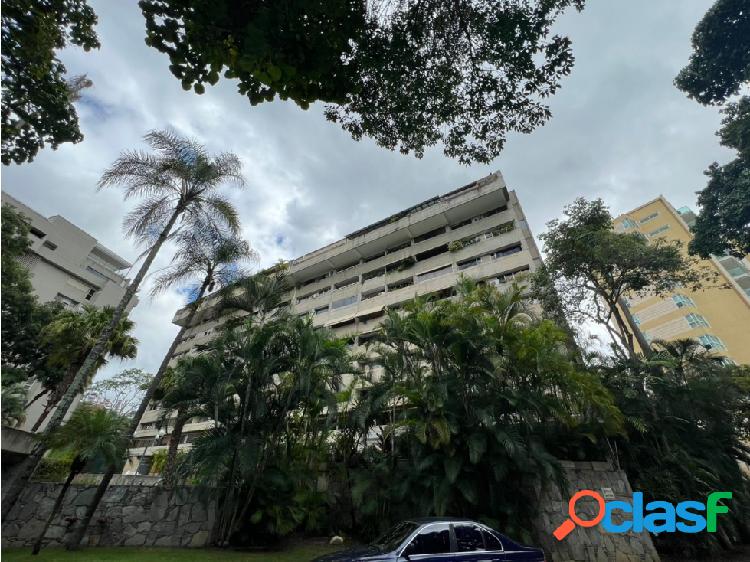 Se Vende Apto 441m² 3h/3b/3p Las Mesetas de Santa Rosa de