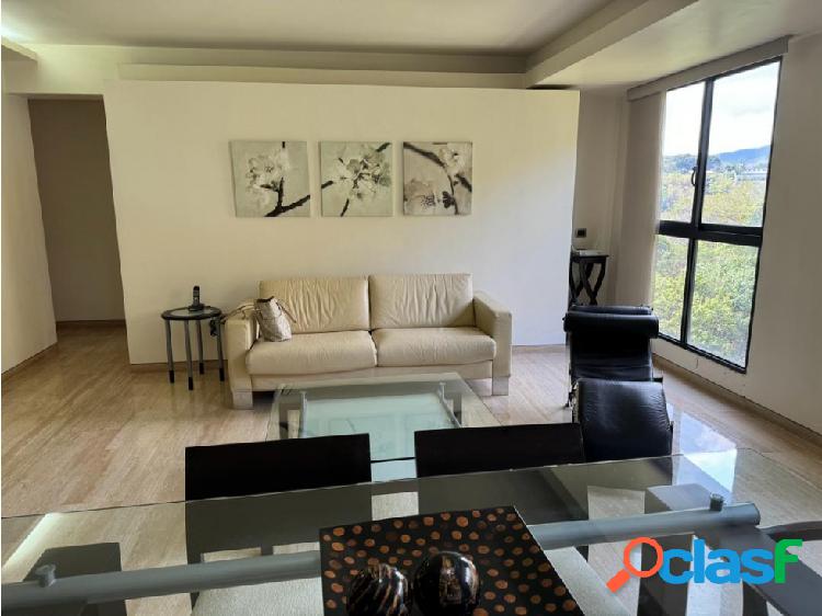 Se Vende Apto 90.58m²-2H+2B+2P+1M-La Alameda-MG