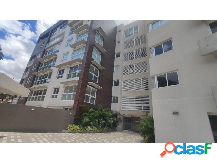 Se Vende Apto en Chulavista 124m2 2h/3b/2p