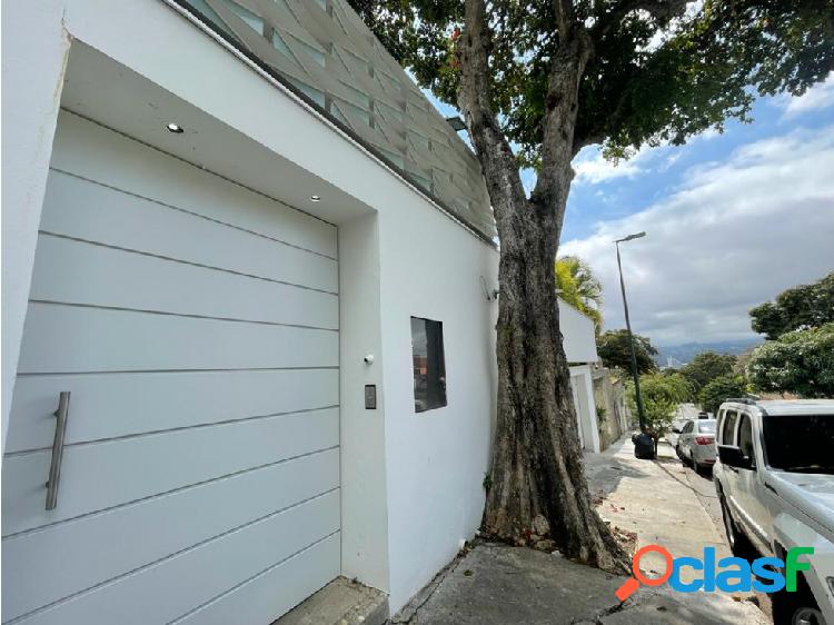 Se Vende Casa-480m²-5H+5.5B+4P+Seguridad+Lujo+Altamira 2909