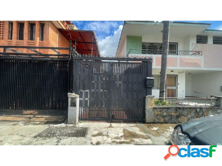 Se Vende Casa de 200 M2 La California Sur