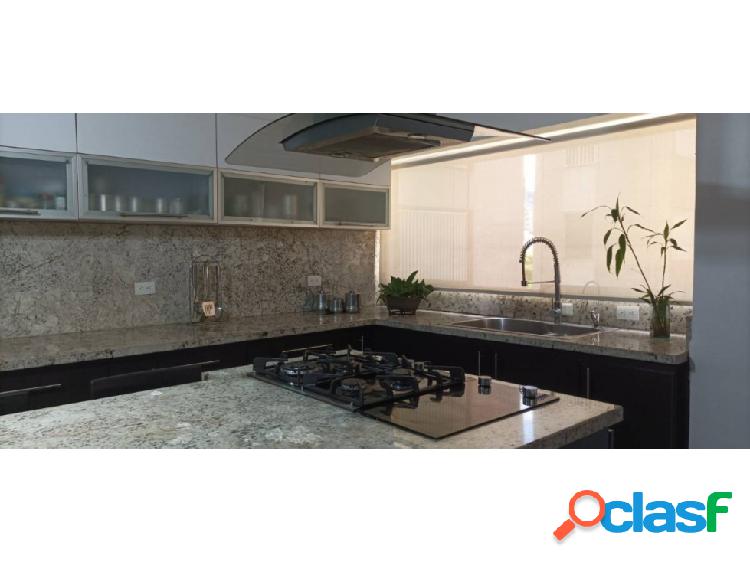 Se Vende Excelente Apartamento En Altamira Sur Yep21