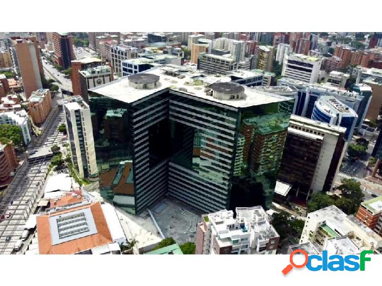 Se Vende Oficina y Local Comercial en el Centro Empresarial