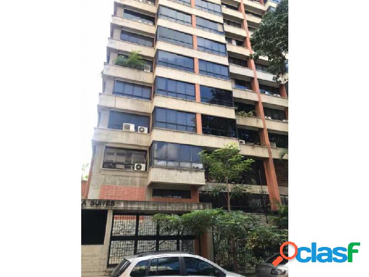 Se Vende PH 196 M2 en la Urbanización El Rosal