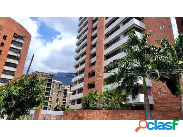 Se Vende PH Duplex Obra Gris 330m2+Terraza Los Dos Caminos