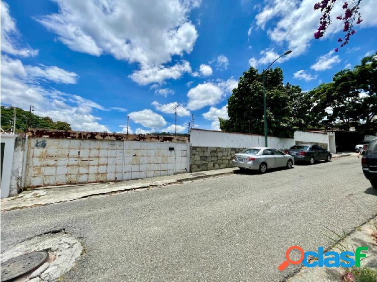 Se Vende casa 623m2 Prados del Este 8462