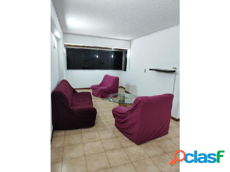 Se alquila apartamento 80m2 Santa Fe Norte 5972