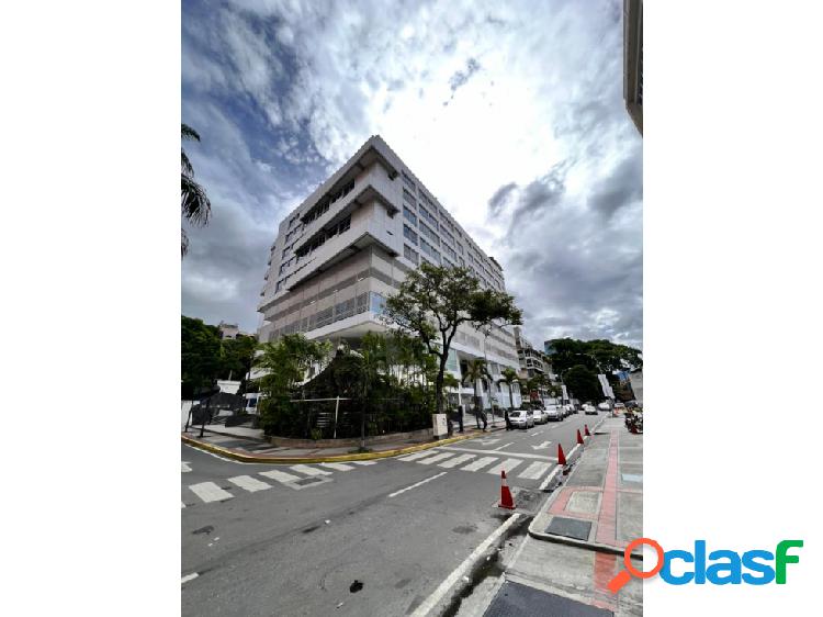 Se alquila apto 83m2 1h/ 1.5b/ 2p Las mercedes