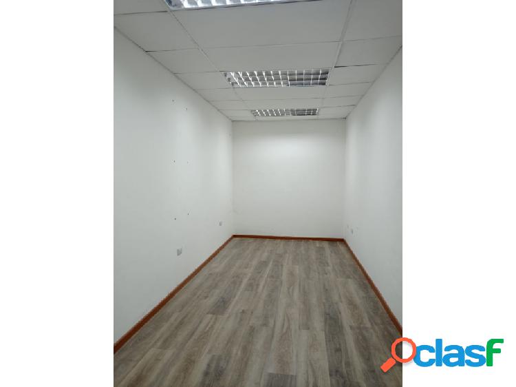 Se alquila planta industrial/depósito 400m2 Boleíta Norte