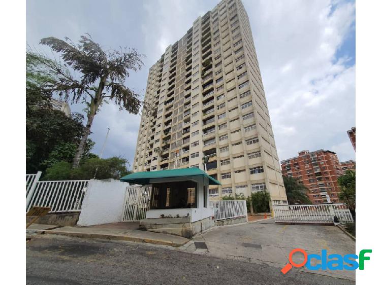 Se vende Apartamento 128m2 Colinas de Quinta Altamira, El