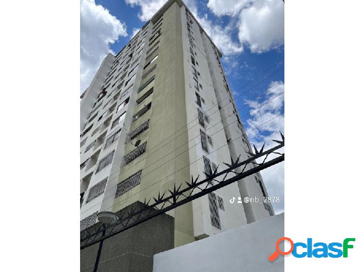 Se vende Apartamento Guaicay