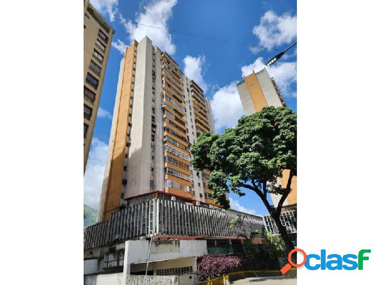 Se vende Apartamento en Los Palos Grandes