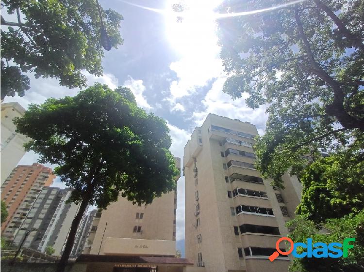 Se vende Apartamento en Macaracuay