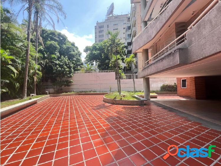 Se vende Apto 164m² 3h+s/2b+s/2p La Florida