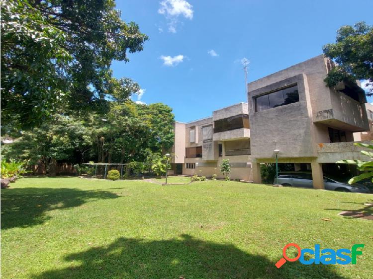 Se vende Casa 3719m² 8h+1s/10b+1s/12p, Los Chorros