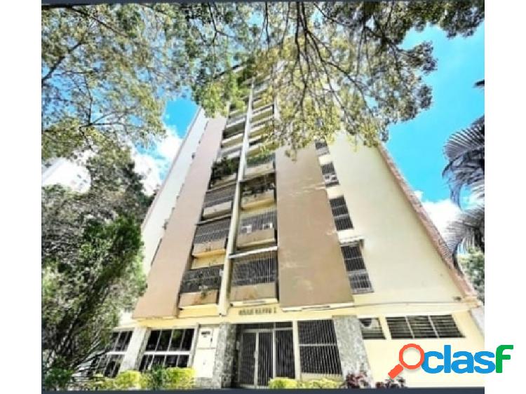 Se vende La Urbina Calle 13