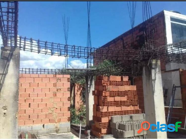 Se vende Parcela en Villa Ingenio I de 200mts2