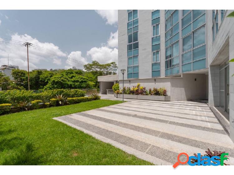 Se vende Pb de 154m2 en los Naranjos de las Mercedes