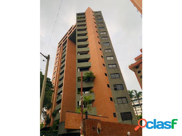 Se vende actualizado ph duplex en el rosal