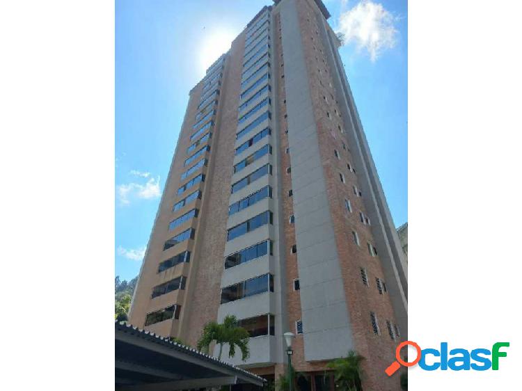 Se vende-alquila apto 174 m2//3 hab/3baños/2ptos/ 319