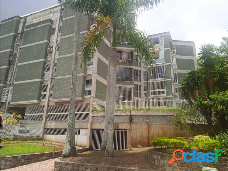 Se vende amplio y funcional Apartamento en Cumbres de