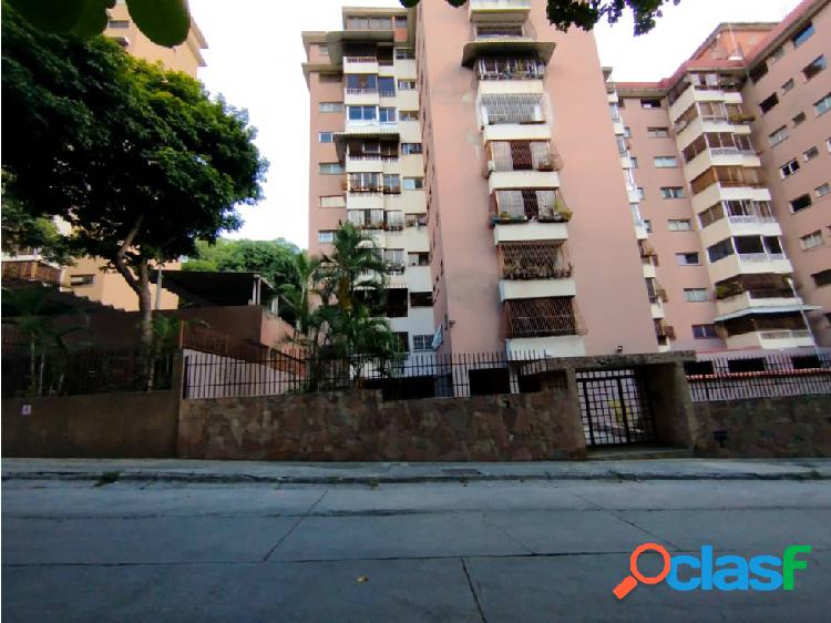 Se vende apartamento 116m2 Urb Santa Mónica