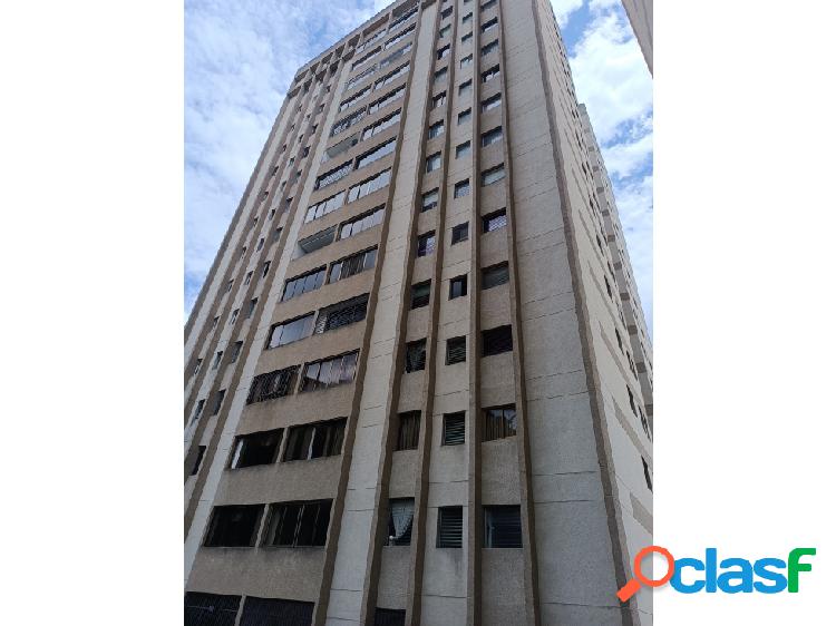 Se vende apartamento 122m2 La Boyera 0840