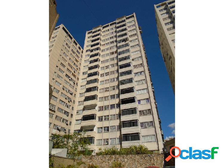 Se vende apartamento 129m2 Santa Fe Norte 8742