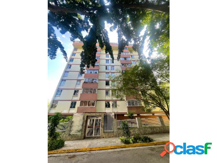 Se vende apartamento 132m2 El Marqués 4469