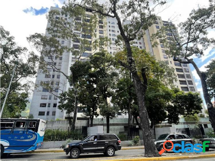 Se vende apartamento 132m2 La Florida 7034